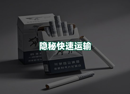 核心优势